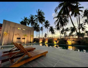 Villas Patacho - B102